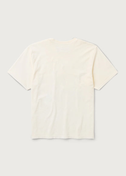 BARBED T-SHIRT