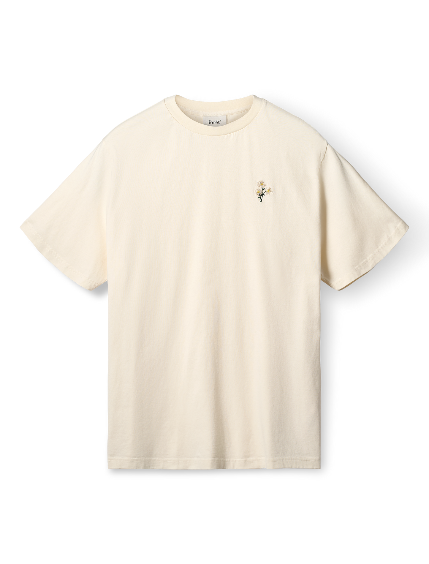 BELLIS T- Shirt