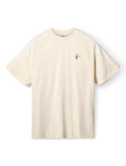 BELLIS T- Shirt