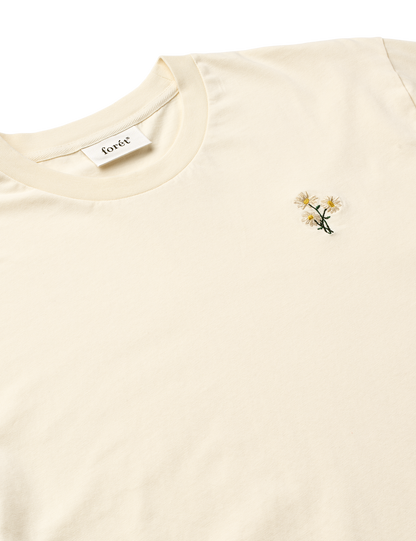 BELLIS T- Shirt