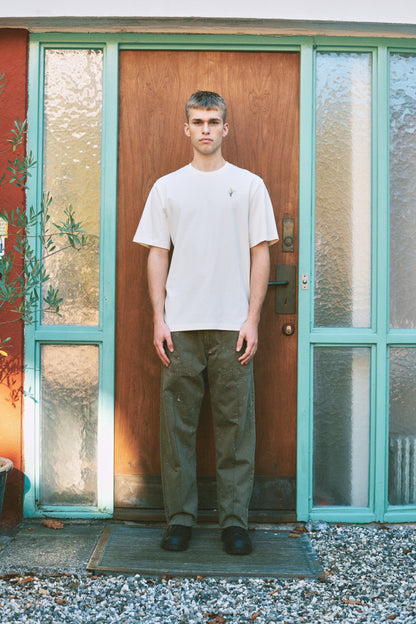 BELLIS T- Shirt