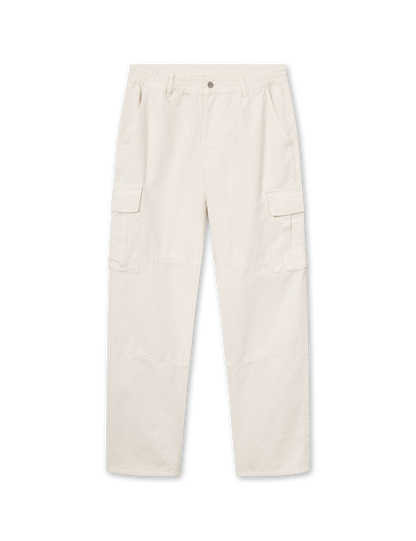 Clay Cargo Pants