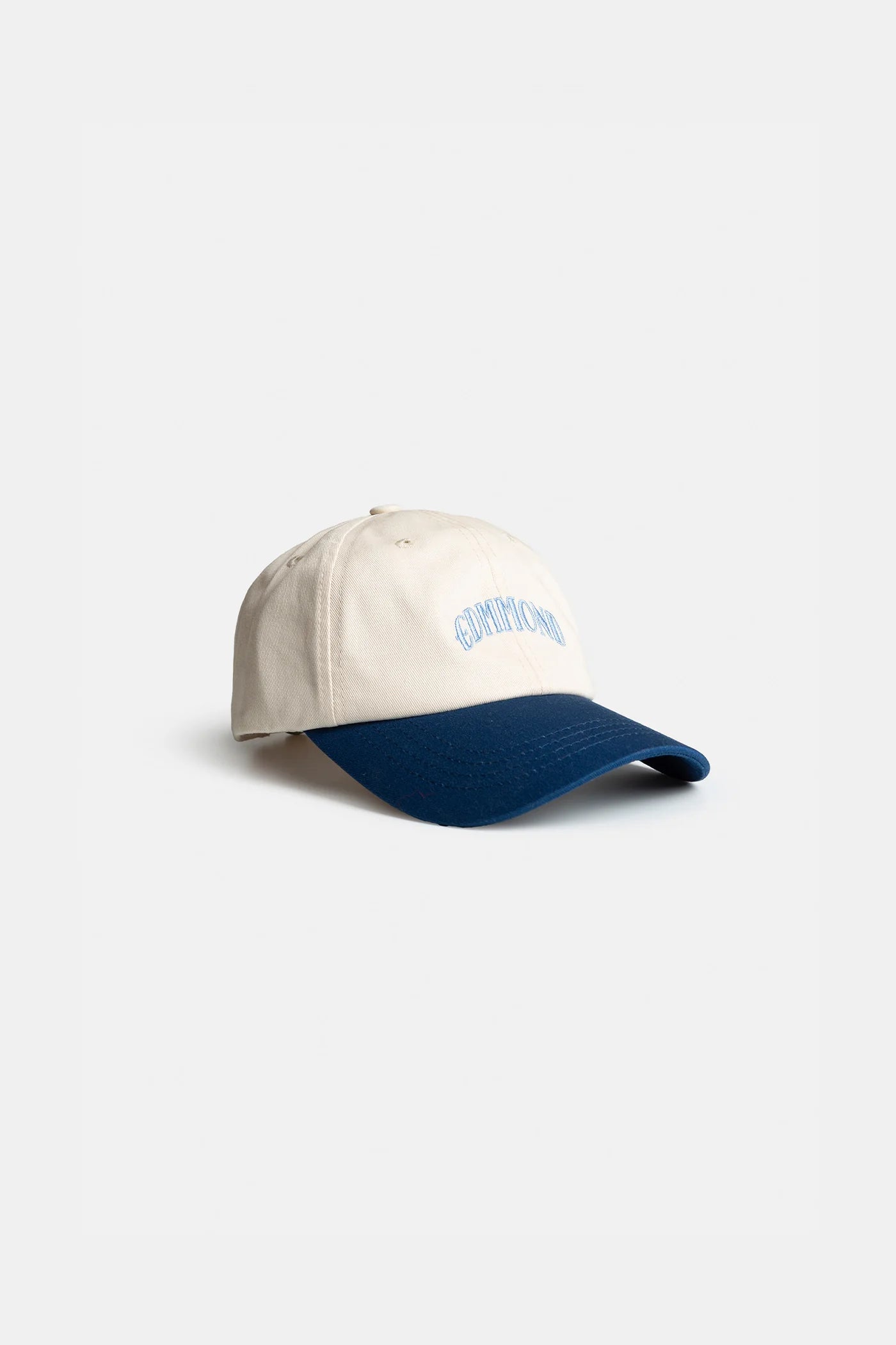 CORE CAP