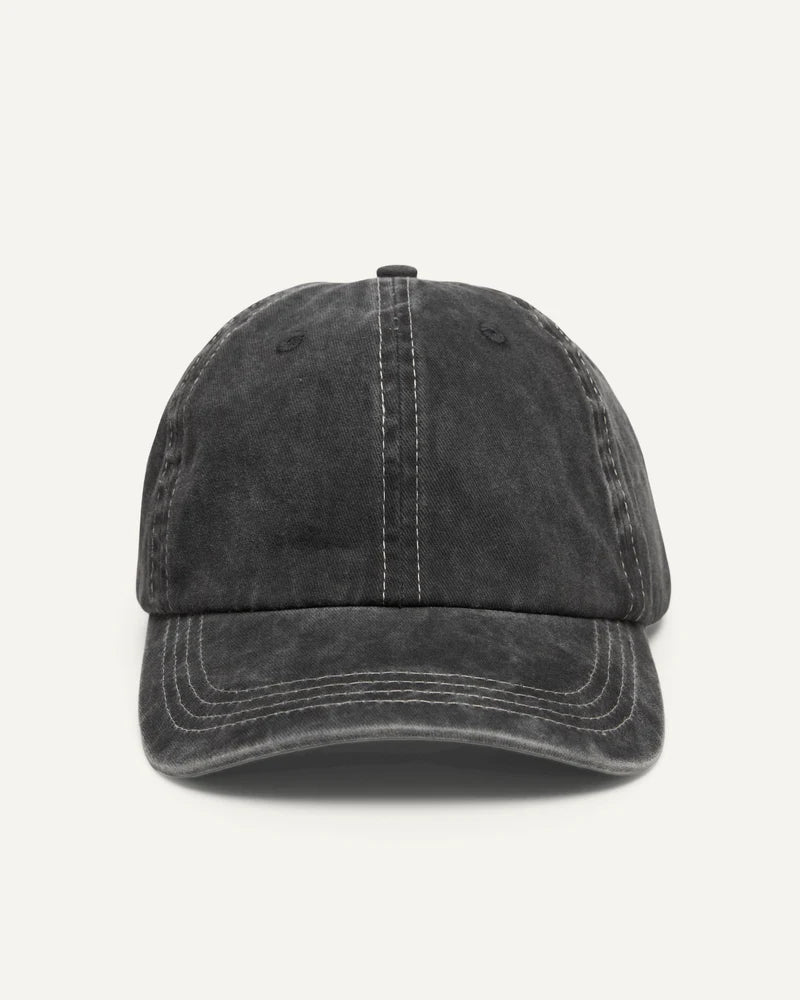 Corridor Garment Washed Cap