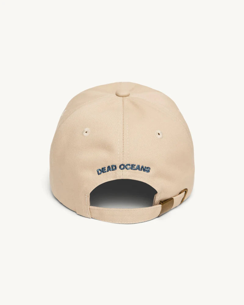 DEAD OCEANS HAT