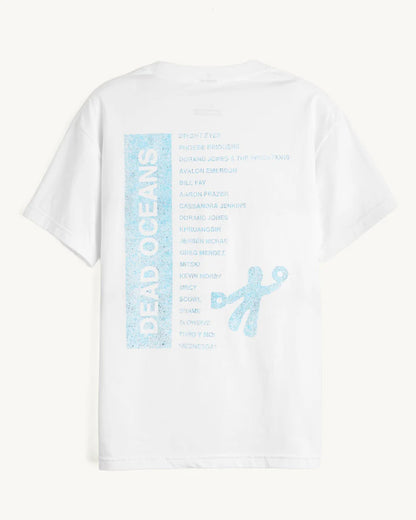 Dead Oceans Tee