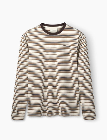 LOCH LONGSLEEVE