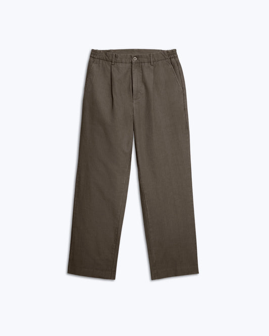 Pac Easy Pants Juniper