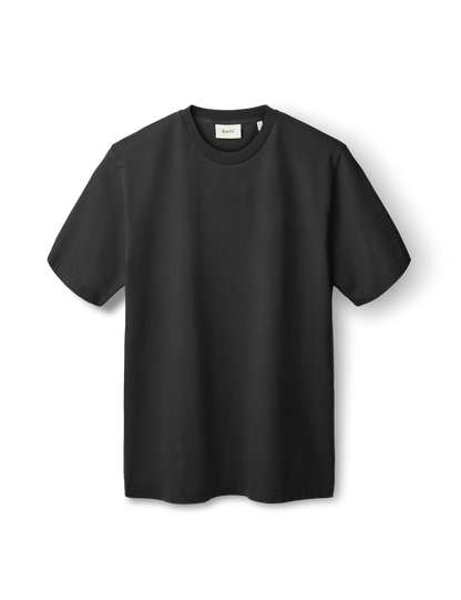 EAST T-SHIRT