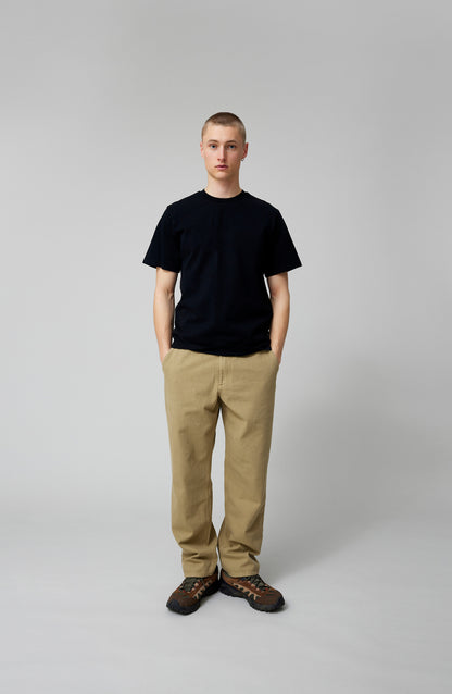 EAST T-SHIRT