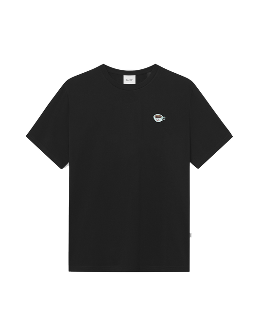 ELEMENT T-SHIRT