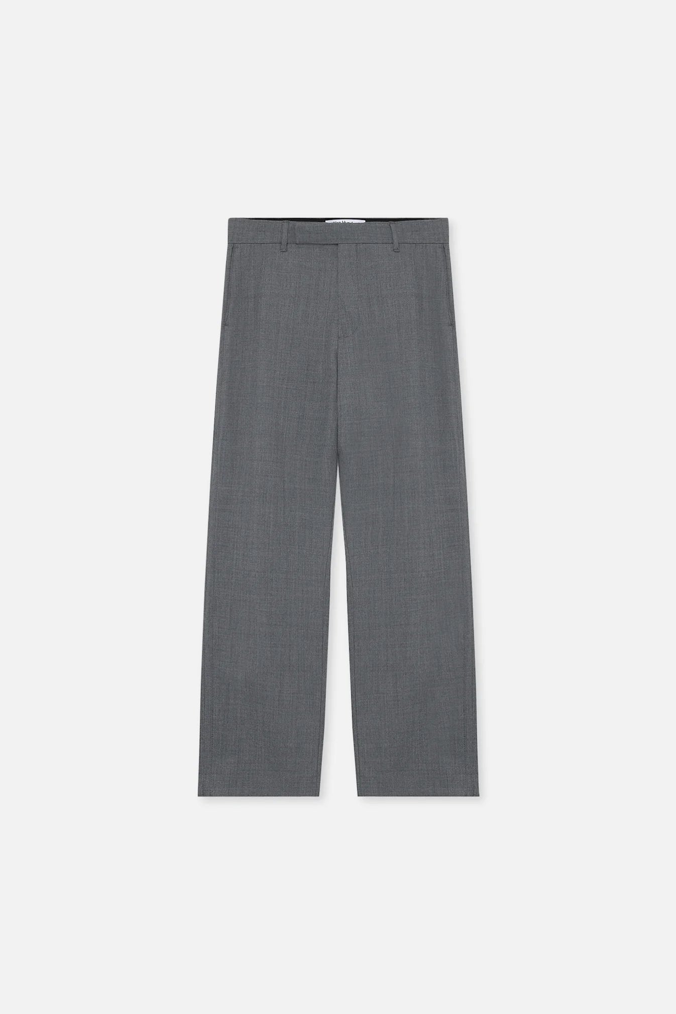 ERON Trousers