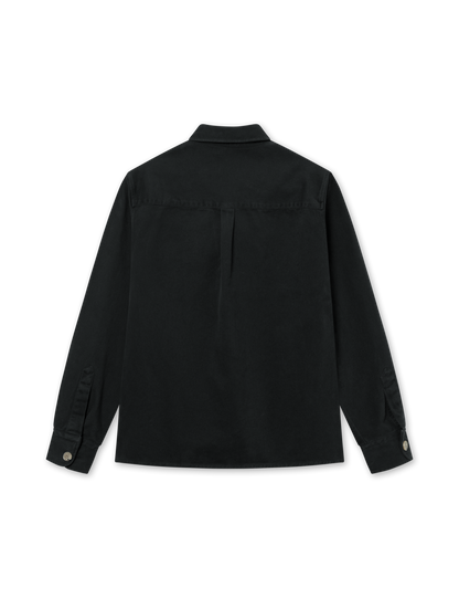 Fellow Twill Shirt