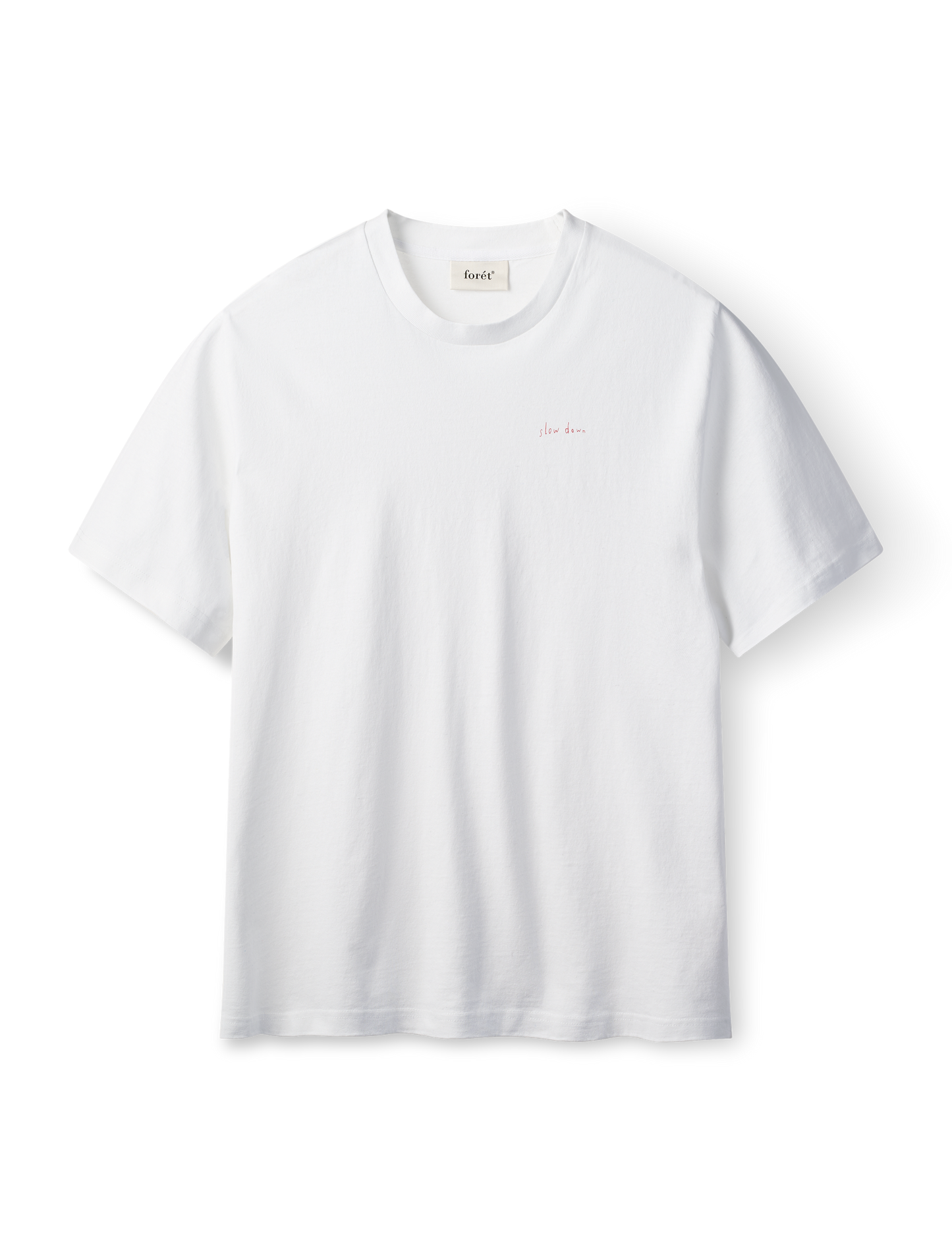 HAZE T- Shirt