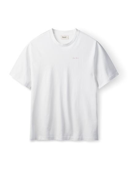 HAZE T- Shirt