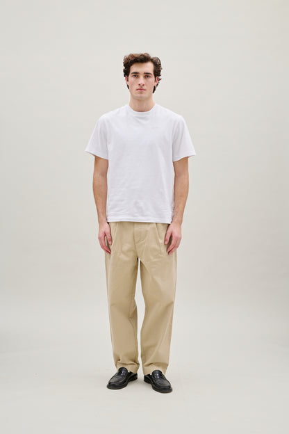 HAZE T- Shirt