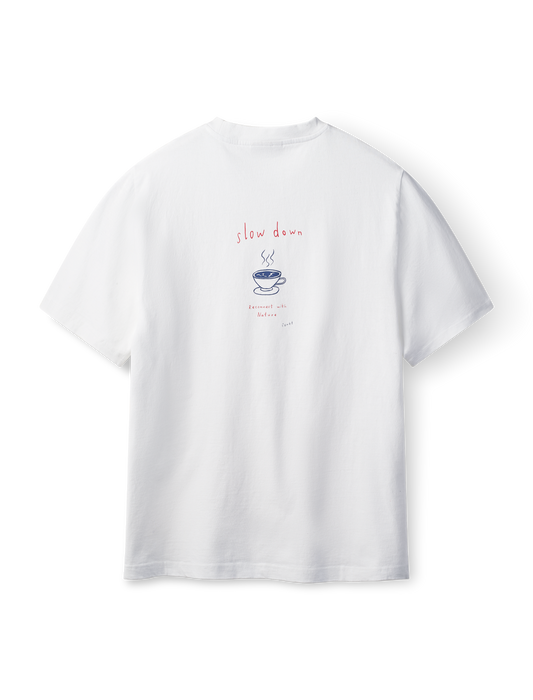 HAZE T- Shirt