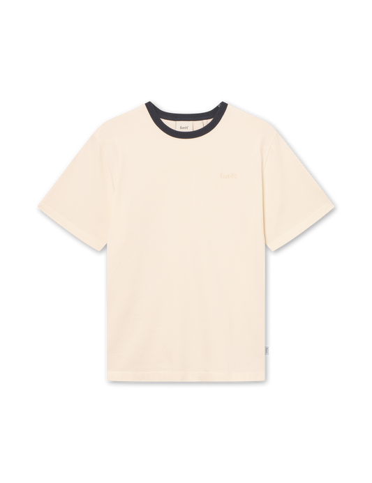 Honey T- Shirt