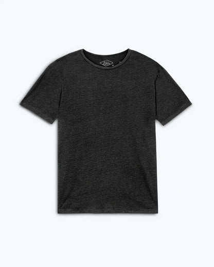 Sun Tee- Night