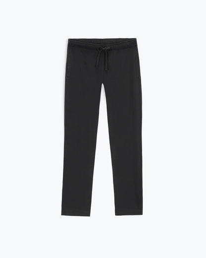 CAZA KNIT PANTS - NIGHT