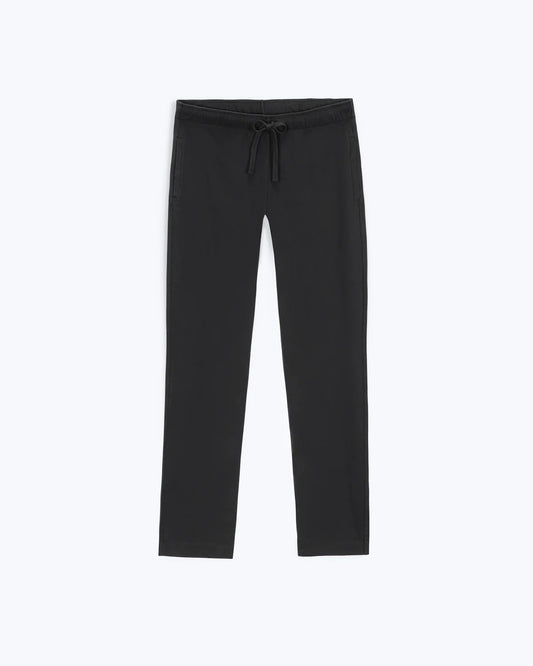CAZA KNIT PANTS - NIGHT
