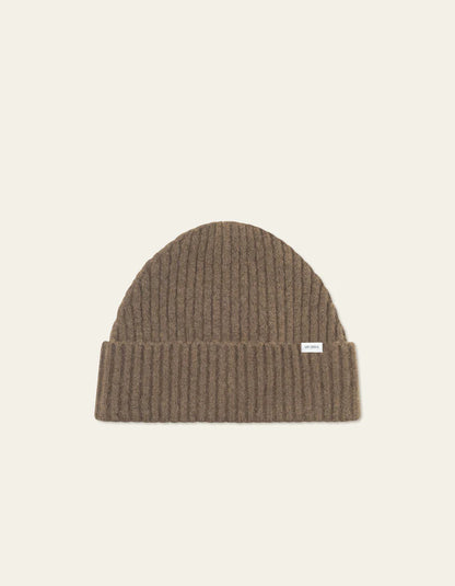 TY BEANIE