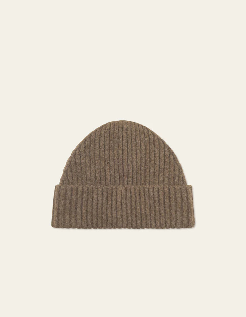 TY BEANIE