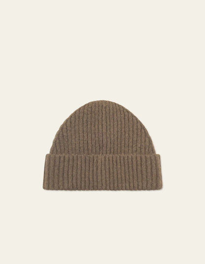 TY BEANIE