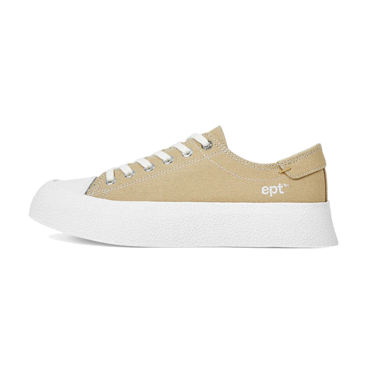DIVE - BEIGE