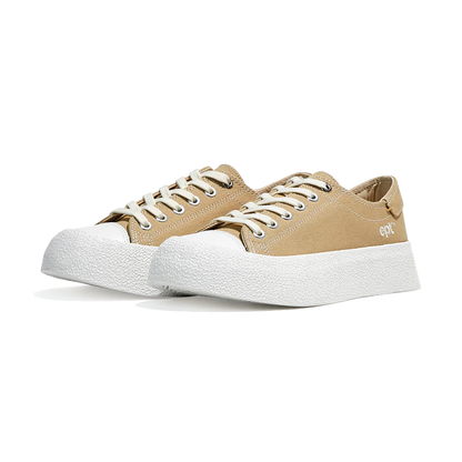 DIVE - BEIGE