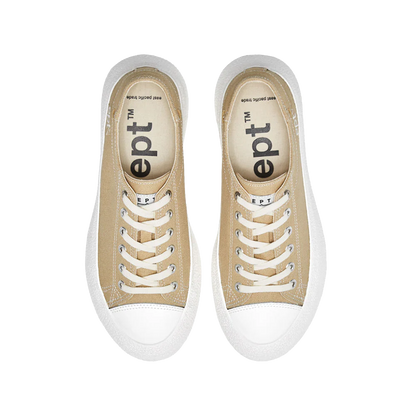 DIVE - BEIGE