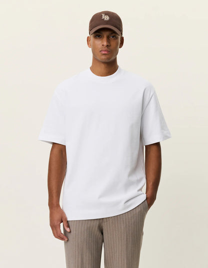 Carl T- Shirt