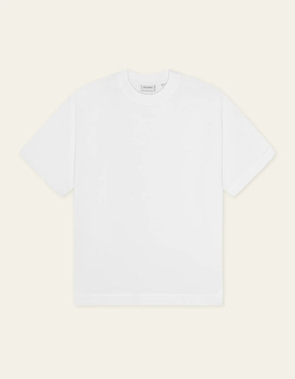 Carl T- Shirt