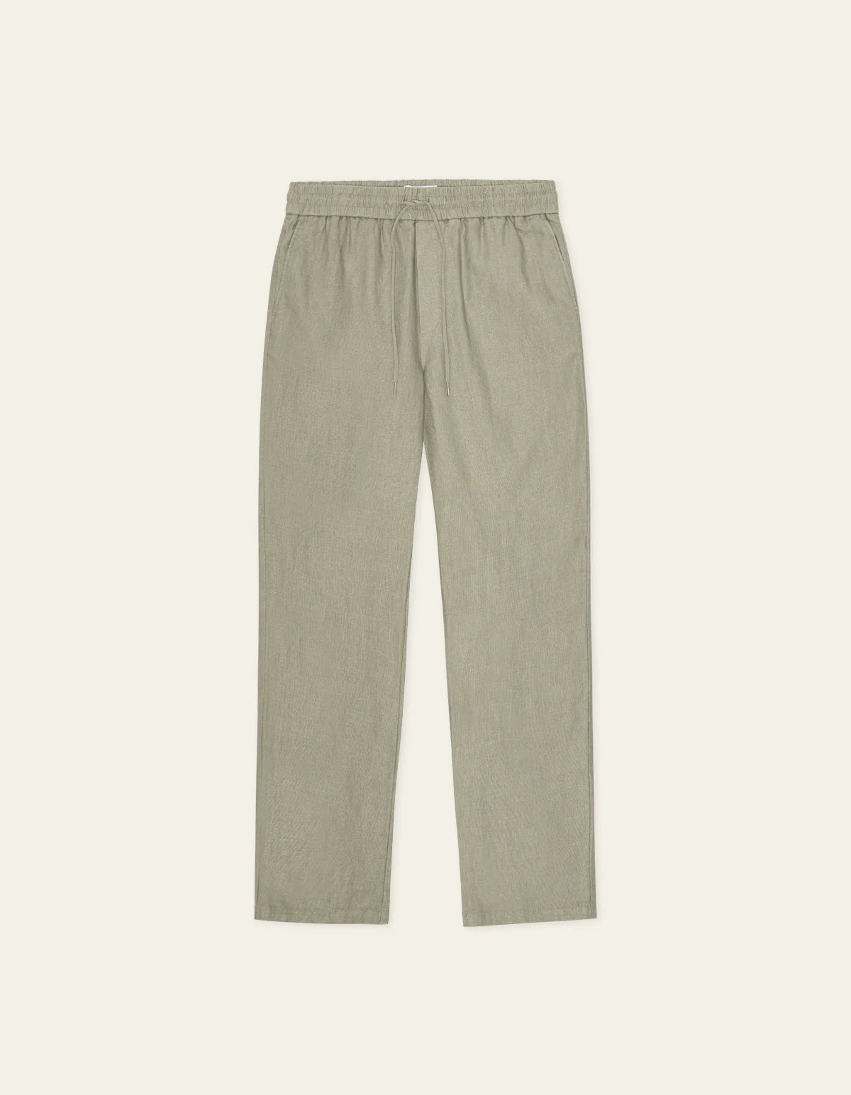 Patrick Linen pants