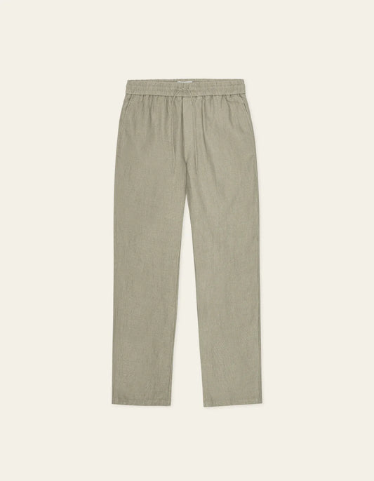Patrick Linen pants
