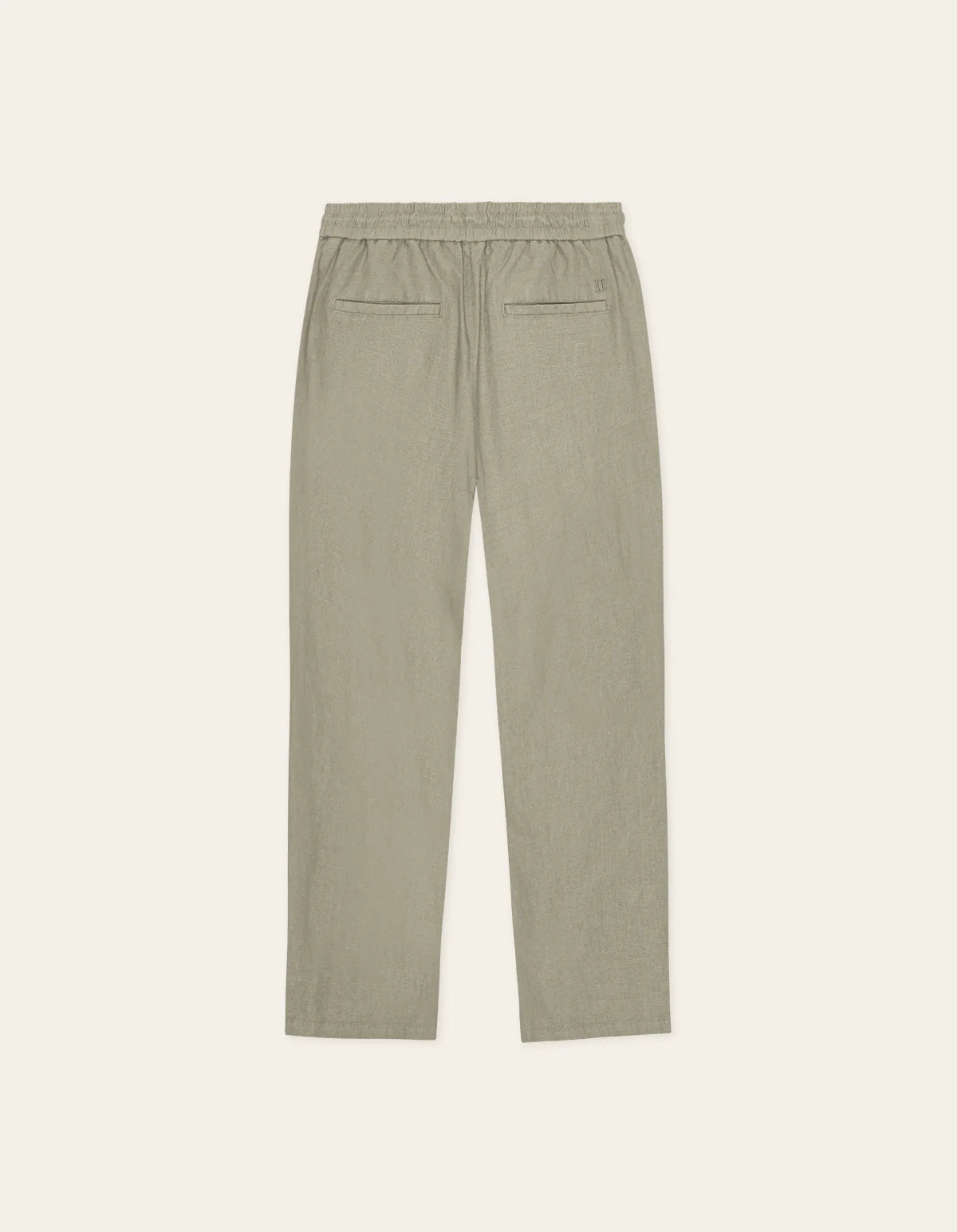 Patrick Linen pants