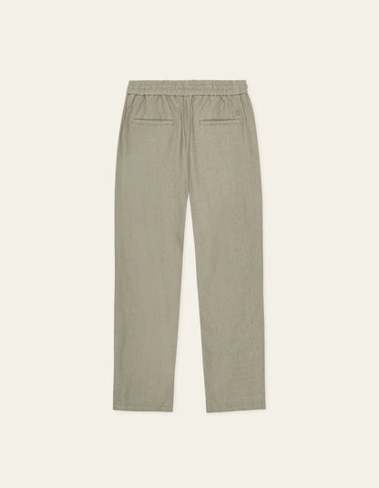 Patrick Linen pants