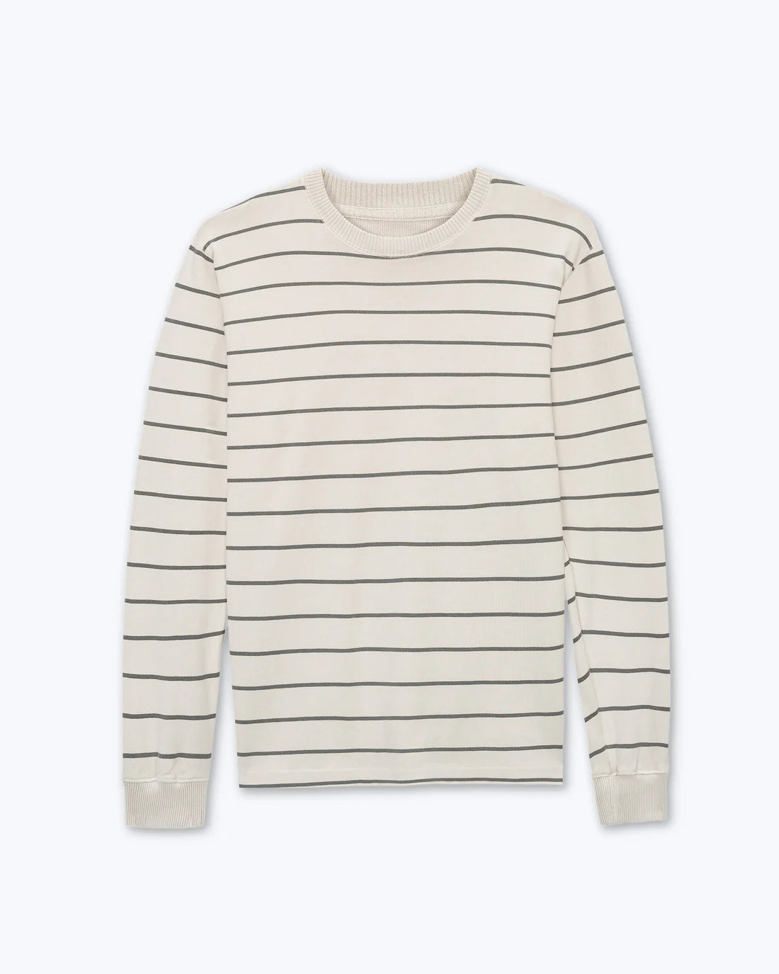 CAZA CREWNECK - RIO