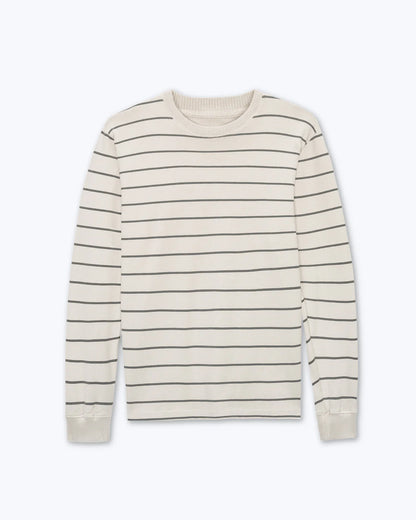 CAZA CREWNECK - RIO