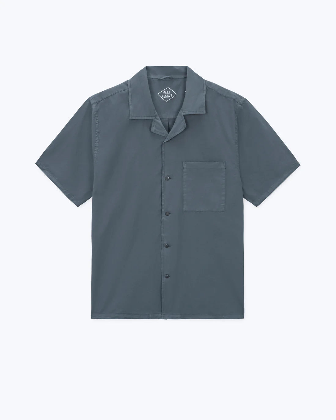 Camp Shirt / Lake