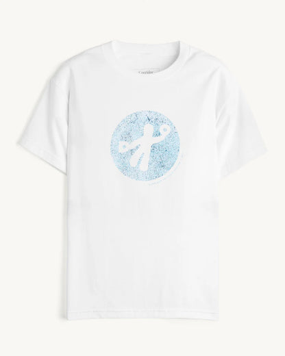 Dead Oceans Tee