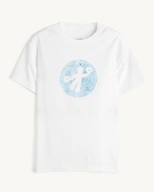 Dead Oceans Tee