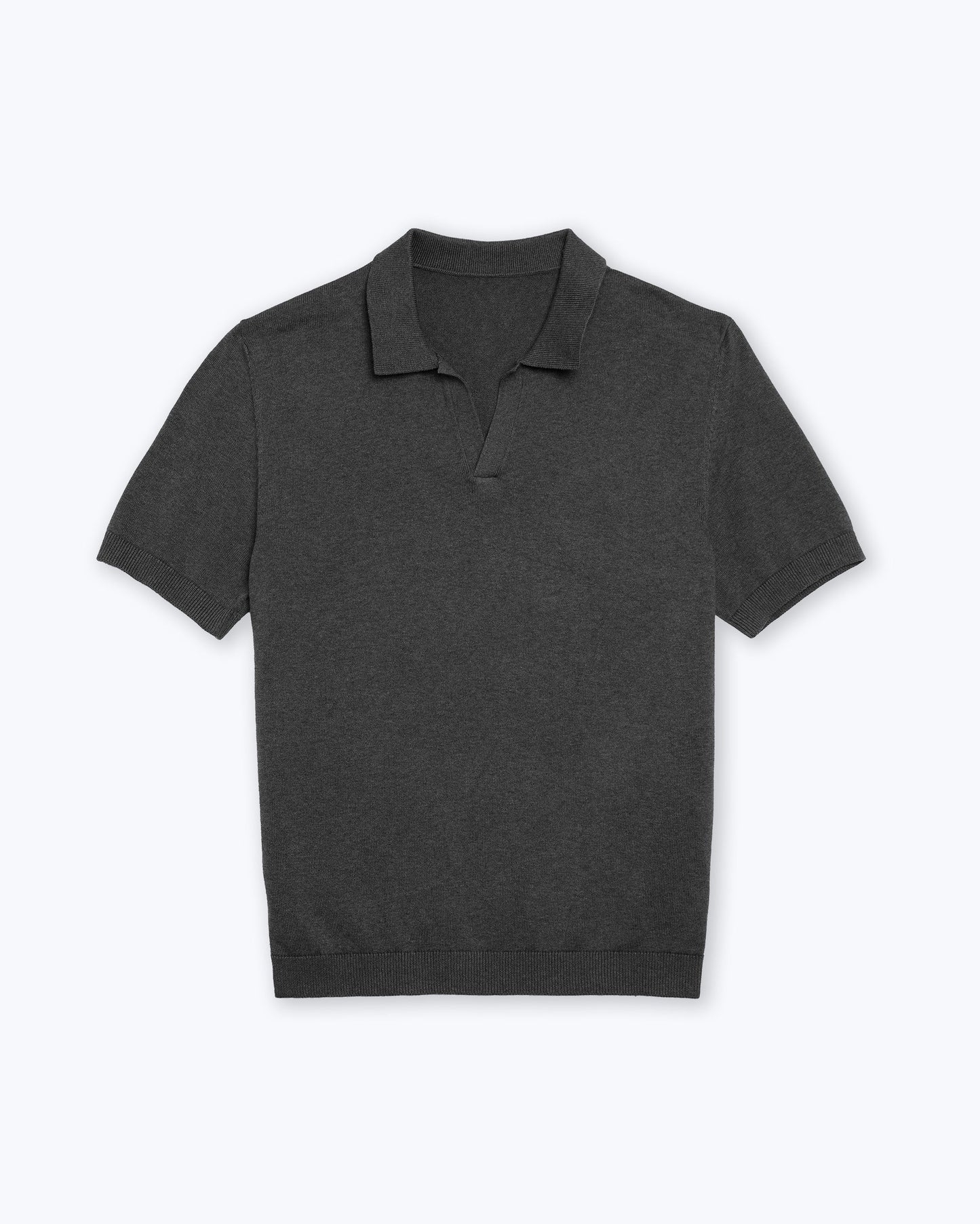 Lolo Sweater Polo / Night