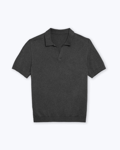 Lolo Sweater Polo / Night