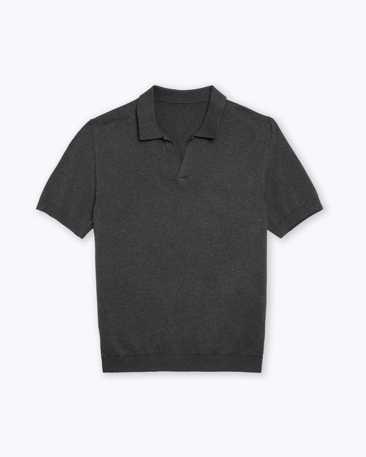 Lolo Sweater Polo / Night