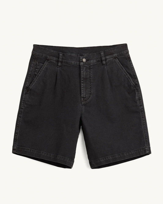 Spring Shorts