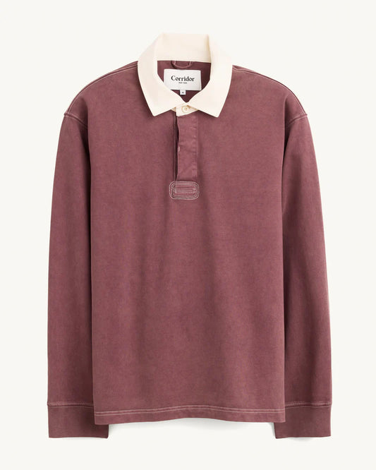 Rugby LS