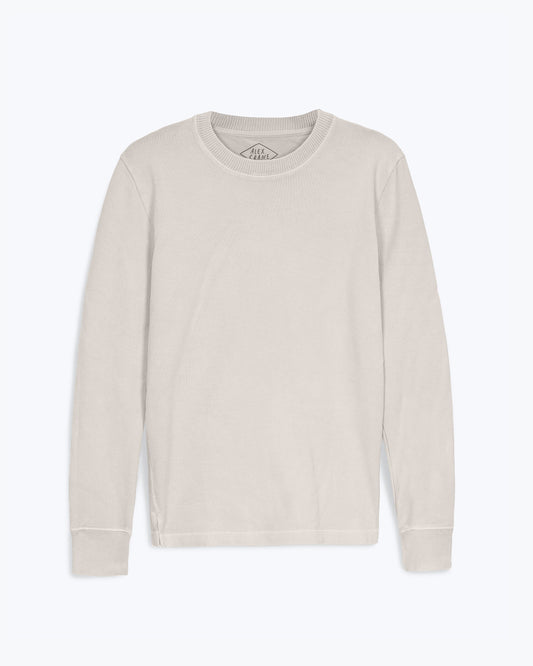 Caza Crewneck