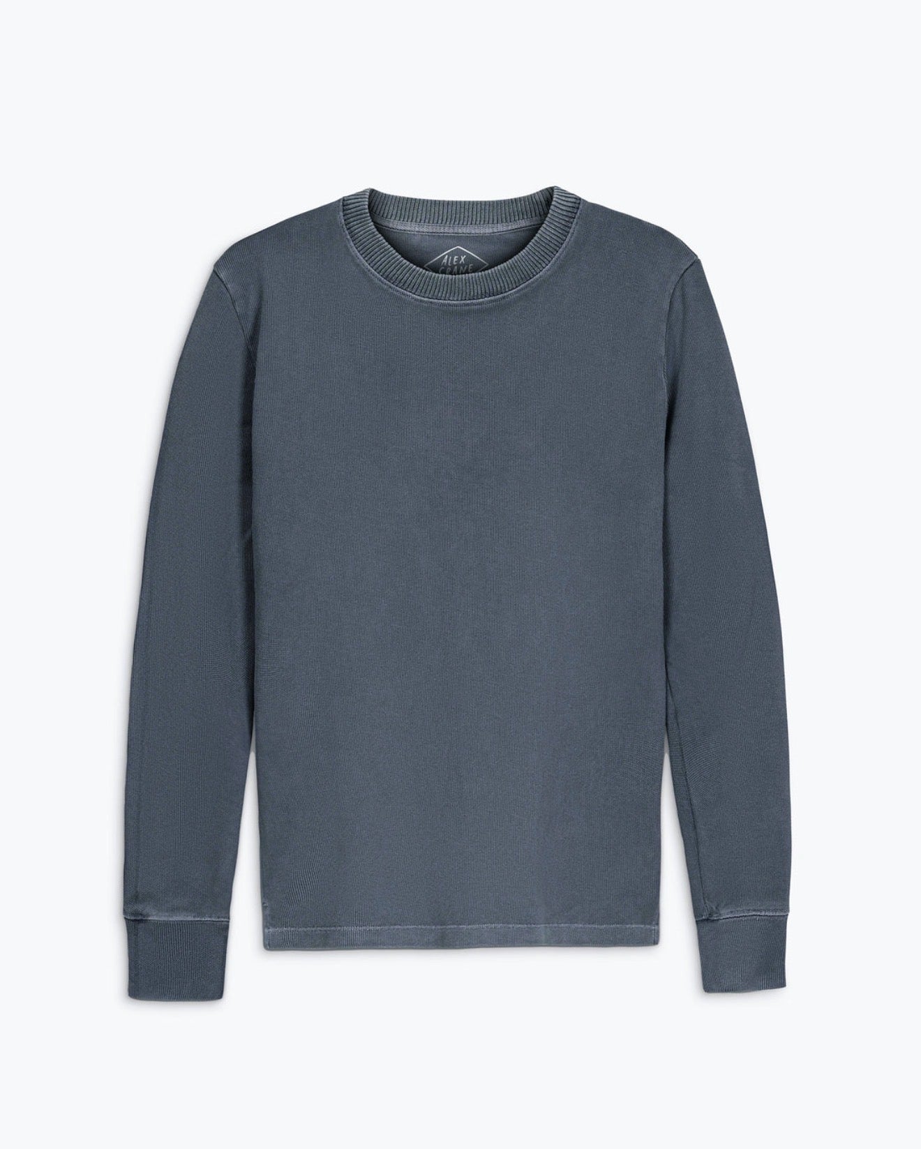 Caza Crewneck