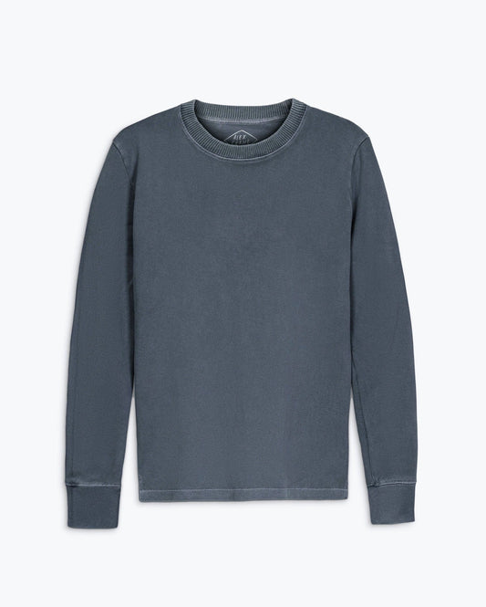 Caza Crewneck